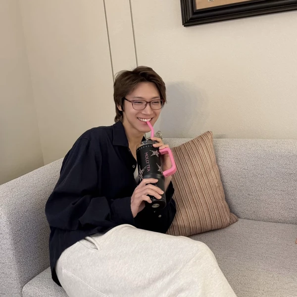 Today's Most Loved TEN (WayV)