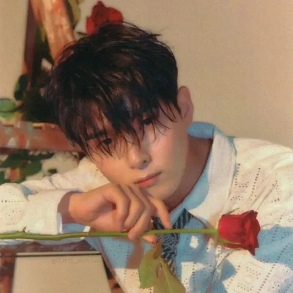 Top Photo Full of Ryeowook (Super Junior) Love