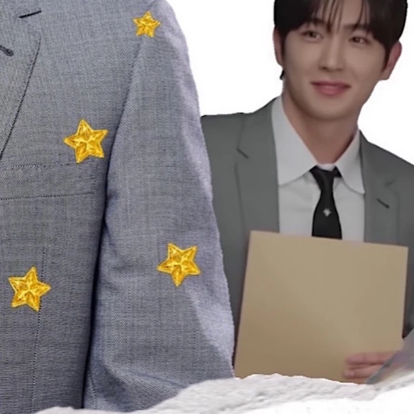 ヒョンジェ (THE BOYZ)への愛が詰まった人気写真