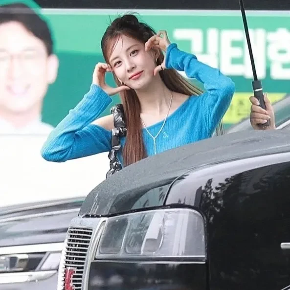 Fans' Pick: Best Moment of Seohyun (Girls' Generation)