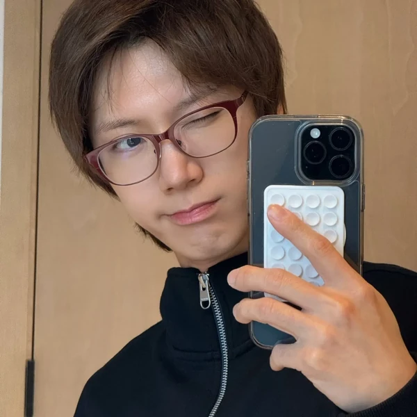 Today's Most Loved TEN (WayV)
