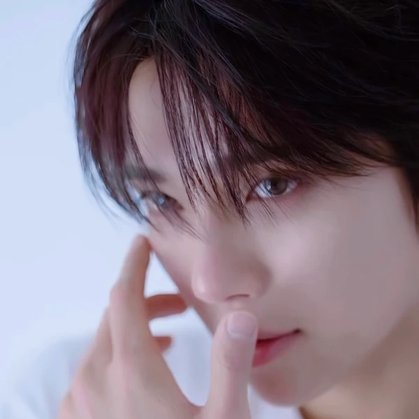 Fans' Pick: Best Moment of Joshua (SEVENTEEN)