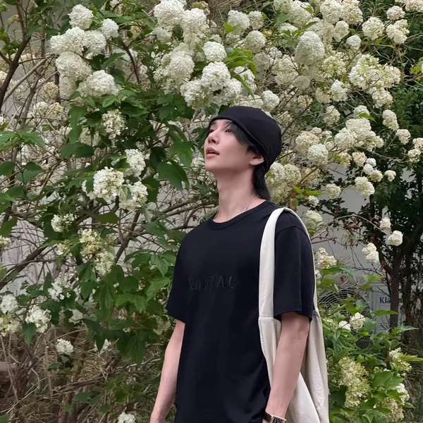 Fans' Pick: Best Moment of Joshua (SEVENTEEN)