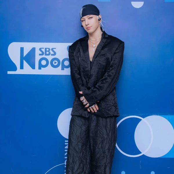 Fans' Pick: Best Moment of Taeyang (BIGBANG)