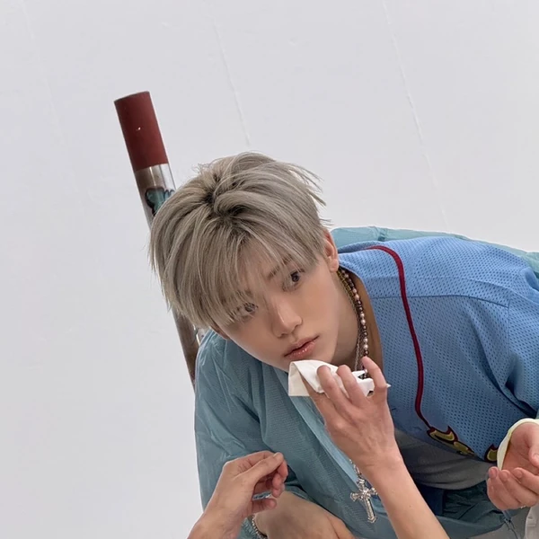 Top Photo Full of Jaemin (NCT DREAM) Love