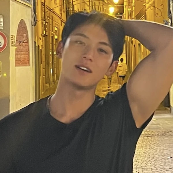 Penampilan Mingyu (SEVENTEEN) yang Paling Dicintai Hari Ini