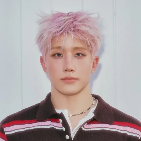 Top Photo Full of ASTRO Love