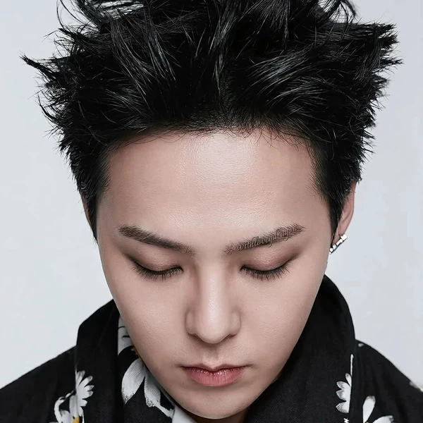 Fans' Pick: Best Moment of G-DRAGON (BIGBANG)
