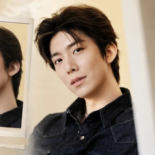 Fans' Pick: Best Moment of Hwiyoung (SF9)