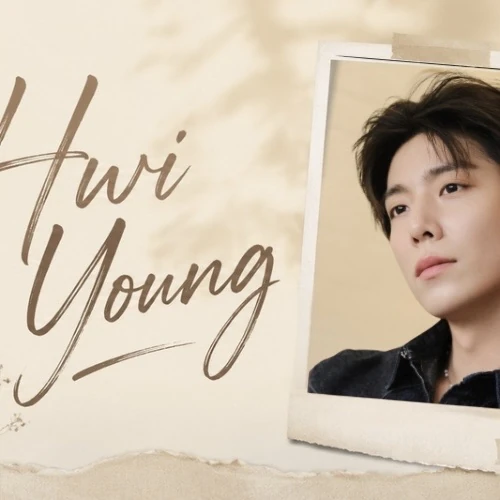 Top Photo Full of Hwiyoung (SF9) Love