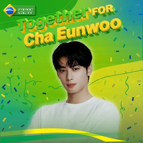 Top Photo Full of Eunwoo (ASTRO) Love