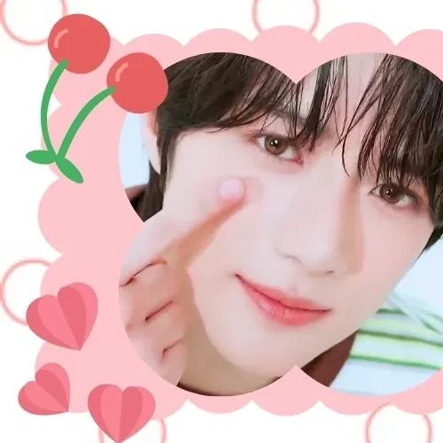 팬들이 뽑은 범규 (투모로우바이투게더) 최고의 순간