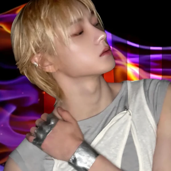 rankingBanner