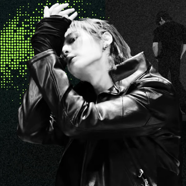 rankingBanner