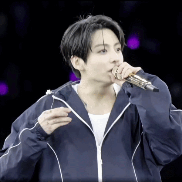 정국 (방탄소년단) 팬심 가득한 인기 사진