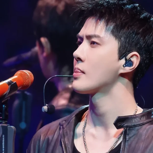 팬들이 뽑은 세훈 (EXO) 최고의 순간