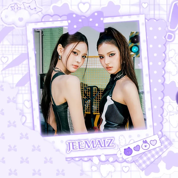Today's Most Loved Bang Jeemin (izna)