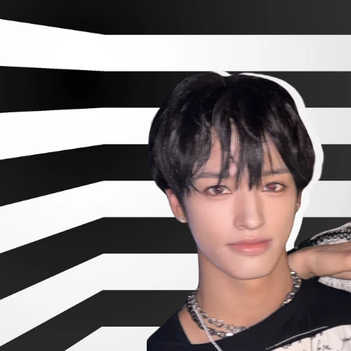 Top Photo Full of Tomoya (NEXZ) Love