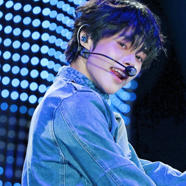 rankingBanner