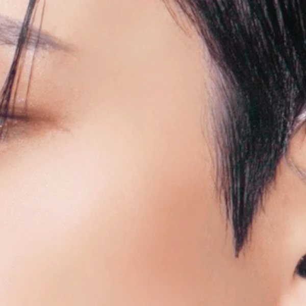 Top Photo Full of Kim Junmin (WHIB) Love