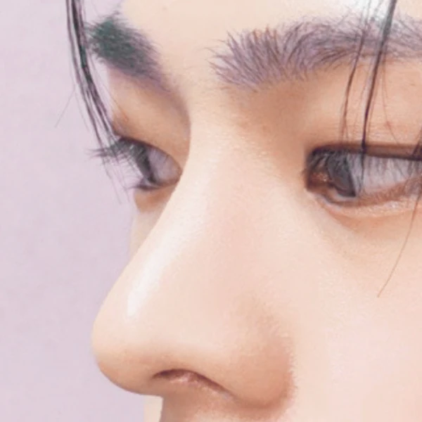 rankingBanner