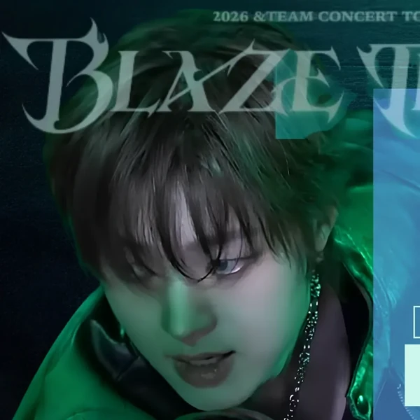 rankingBanner