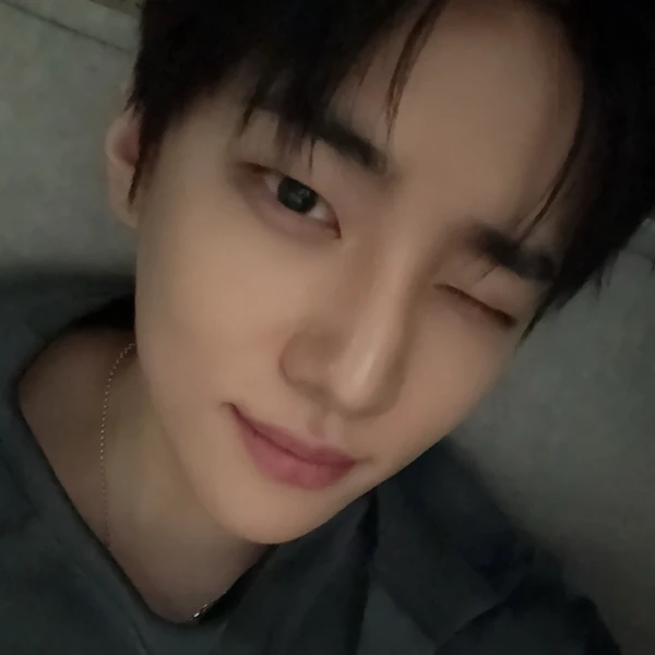 Fans' Pick: Best Moment of Jaechan (DKZ)