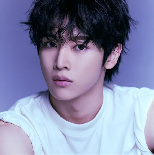 Top Photo Full of RIIZE Love