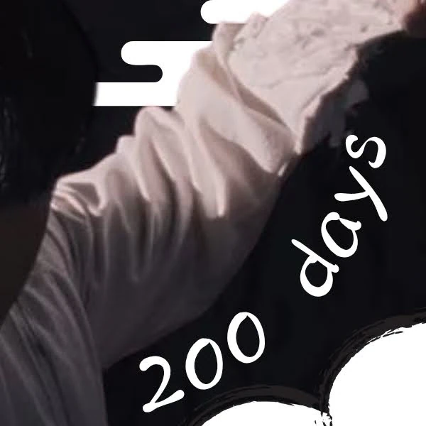 Penampilan HAN (Stray Kids) yang Paling Dicintai Hari Ini