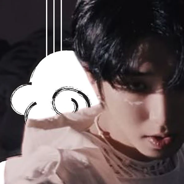 Penampilan HAN (Stray Kids) yang Paling Dicintai Hari Ini