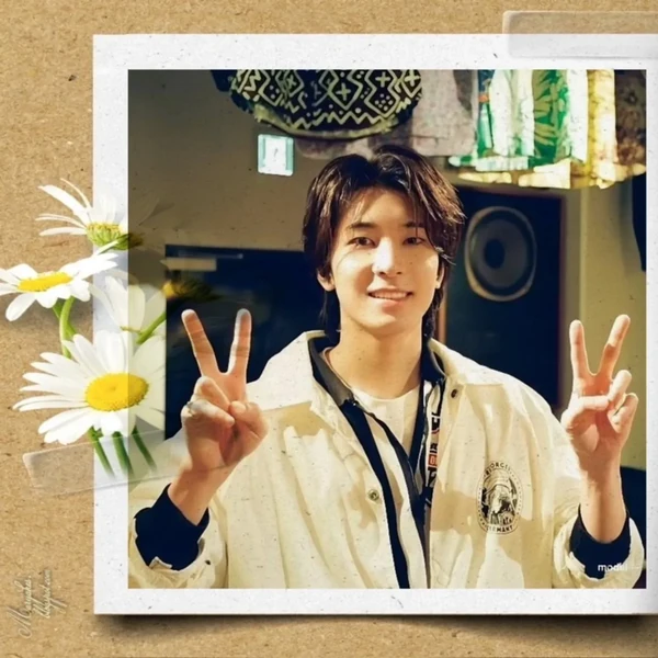 Top Photo Full of Wonwoo (SEVENTEEN) Love