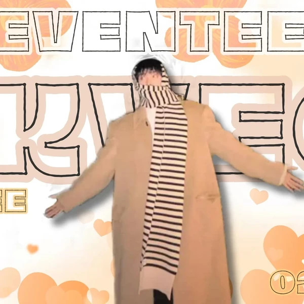 팬들이 뽑은 세븐틴 최고의 순간