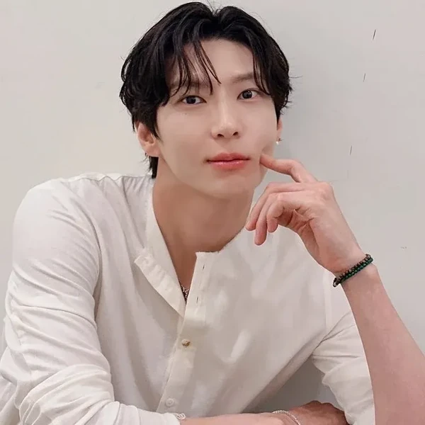 Fans' Pick: Best Moment of VIXX