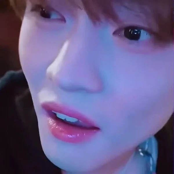 Top Photo Full of Chenle (NCT DREAM) Love