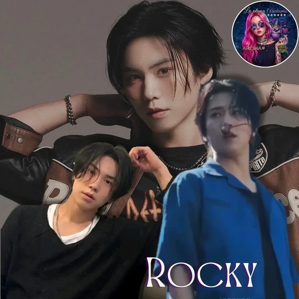 Fans' Pick: Best Moment of Rocky