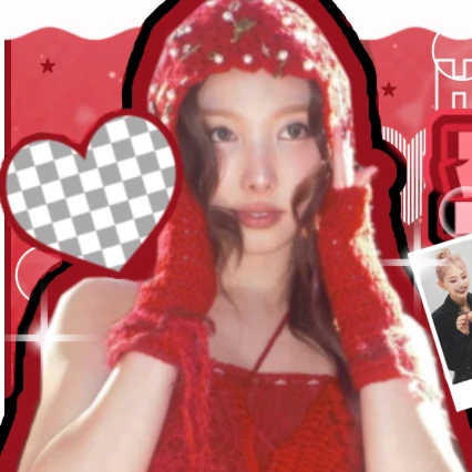 Fans' Pick: Best Moment of Nayeon (TWICE)
