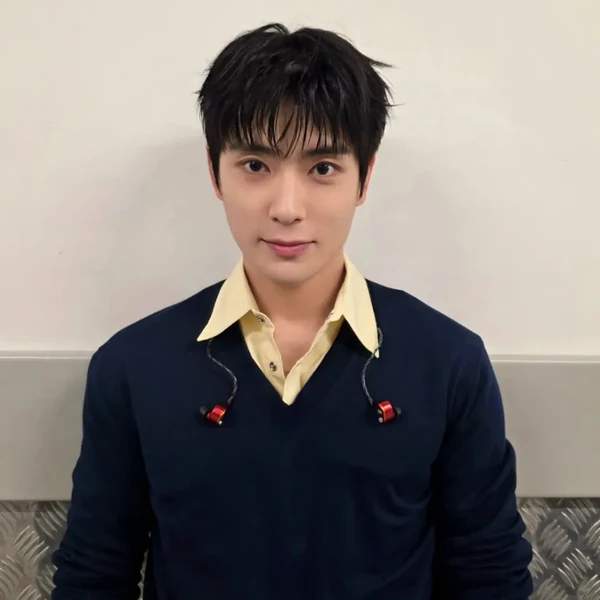 Fans' Pick: Best Moment of Jaehyun (NCT 127)