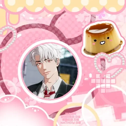 Top Photo Full of Eunho (PLAVE) Love