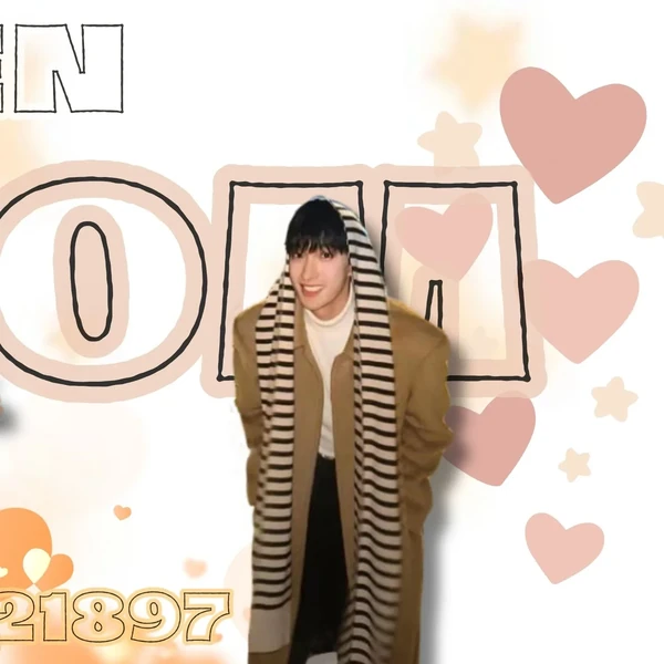 Fans' Pick: Best Moment of SEVENTEEN