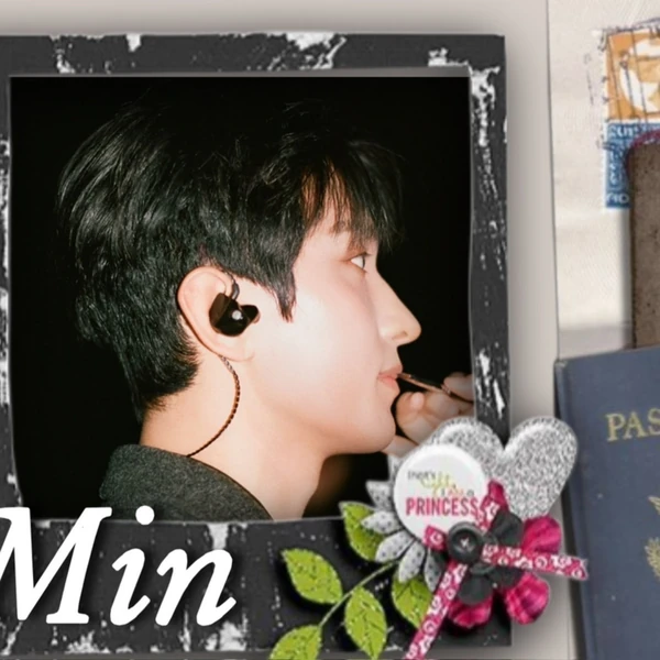 Penampilan DK (SEVENTEEN) yang Paling Dicintai Hari Ini
