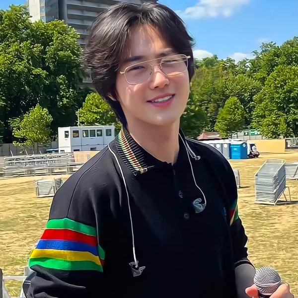 팬들이 뽑은 수호 (EXO) 최고의 순간