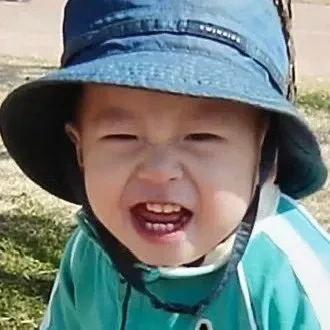Popular profile picture of Jake (ENHYPEN) loved by fans