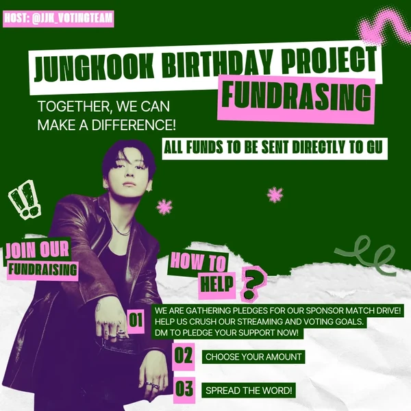 정국 (방탄소년단) 팬심 가득한 인기 사진