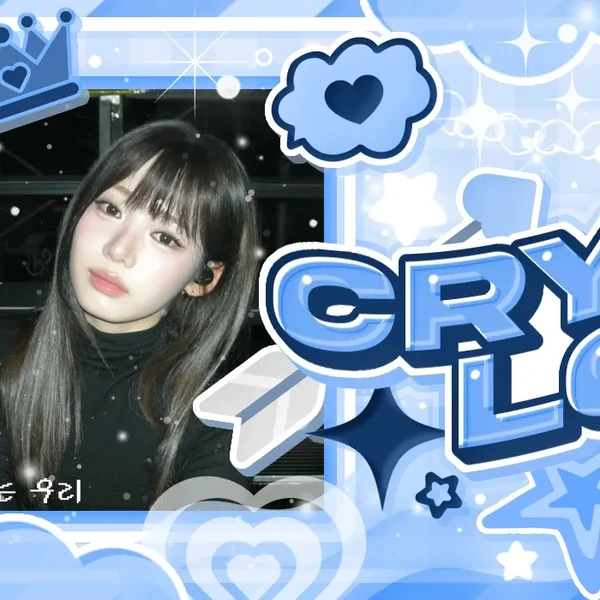 Today's Most Loved Rora (BABYMONSTER)