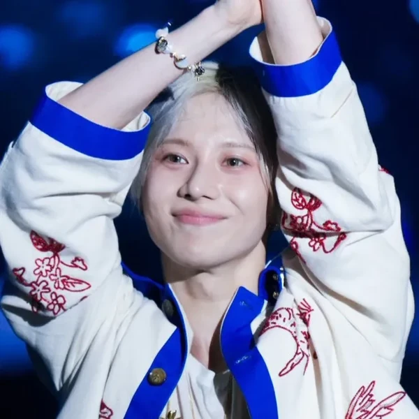 팬들이 뽑은 태민 (샤이니) 최고의 순간