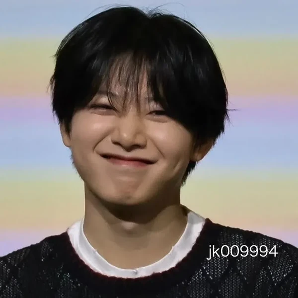 팬들이 뽑은 TREASURE 최고의 순간