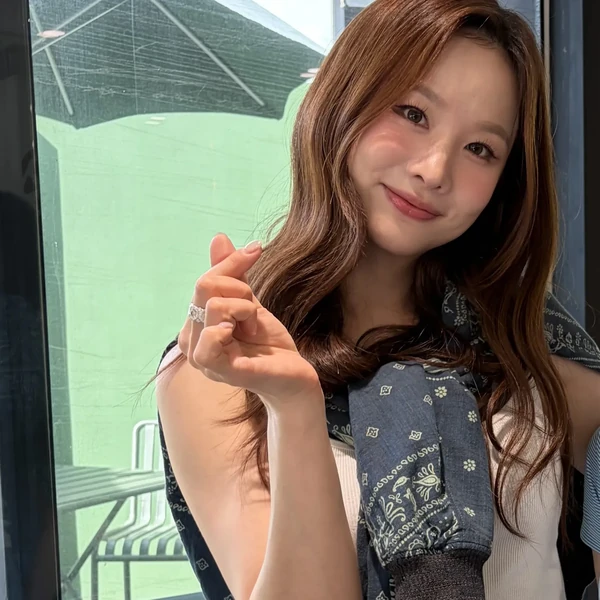Top Photo Full of Solji (EXID) Love