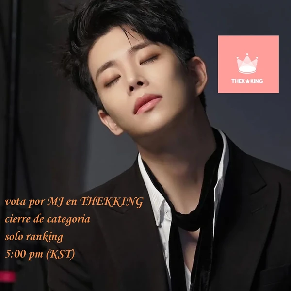 Fans' Pick: Best Moment of MJ (ASTRO)