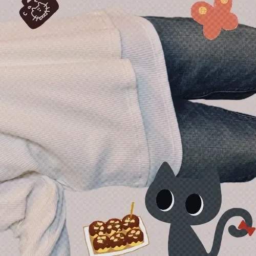 Top Photo Full of Wooyoung (ATEEZ) Love