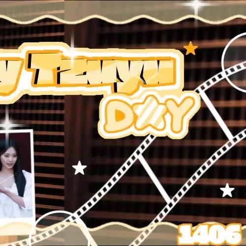 Top Photo Full of Jihyo (TWICE) Love